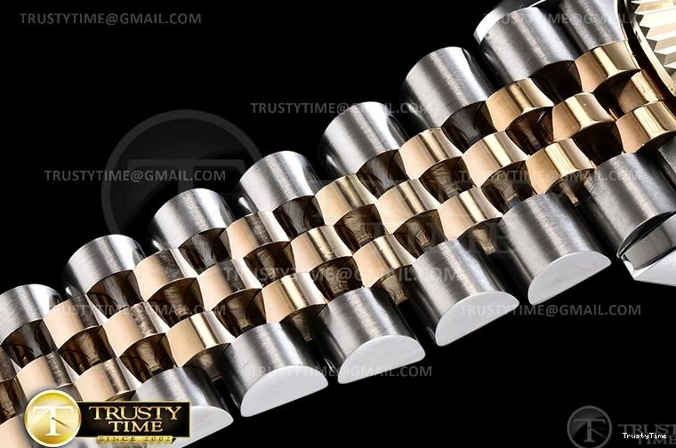 1208 Popular RDJ0361O – DJ 36mm 761